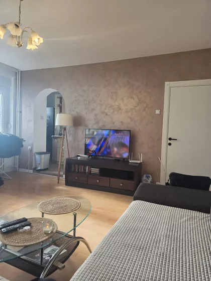 Vladimira Majakovskog | 4zida.rs