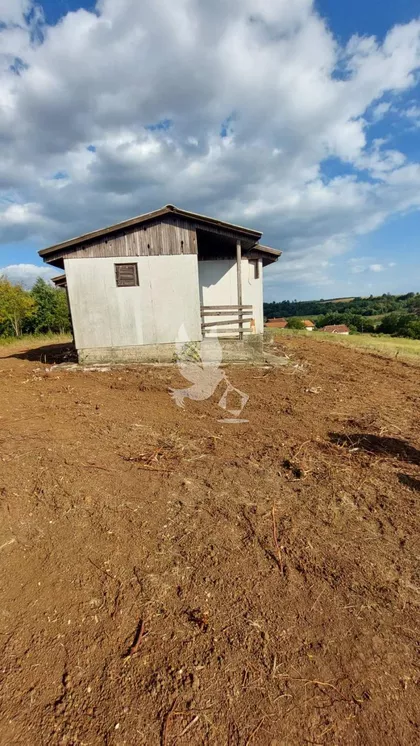 Koraćica | 4zida.rs
