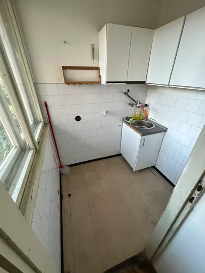 Vojislava Kalanovića | 4zida.rs