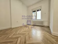 Beogradski Kej, Podbara, Gradske lokacije, Novi Sad | 4zida.rs