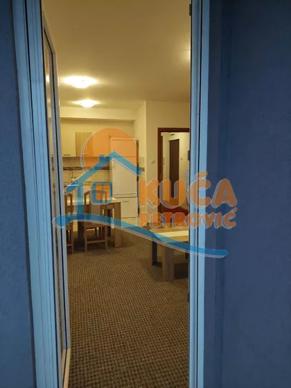 Stevana Nemanje | 4zida.rs