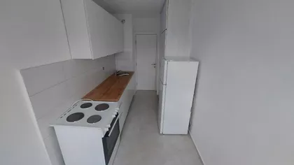 Gradska Bolnica | 4zida.rs