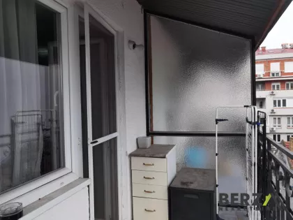 Novi Sad - Centar | 4zida.rs