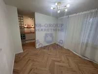 Novi Sad - Centar, Stari Grad, Gradske lokacije, Novi Sad | 4zida.rs | 4zida.rs