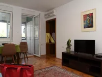 Betanija, Sajmište, Gradske lokacije, Novi Sad | 4zida.rs