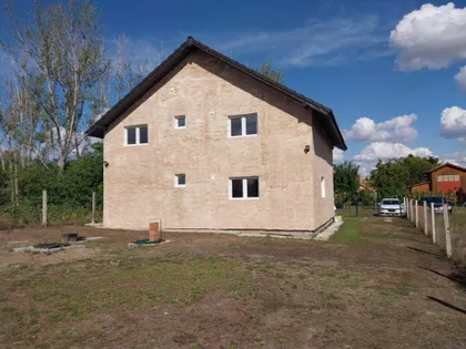 Palić | 4zida.rs