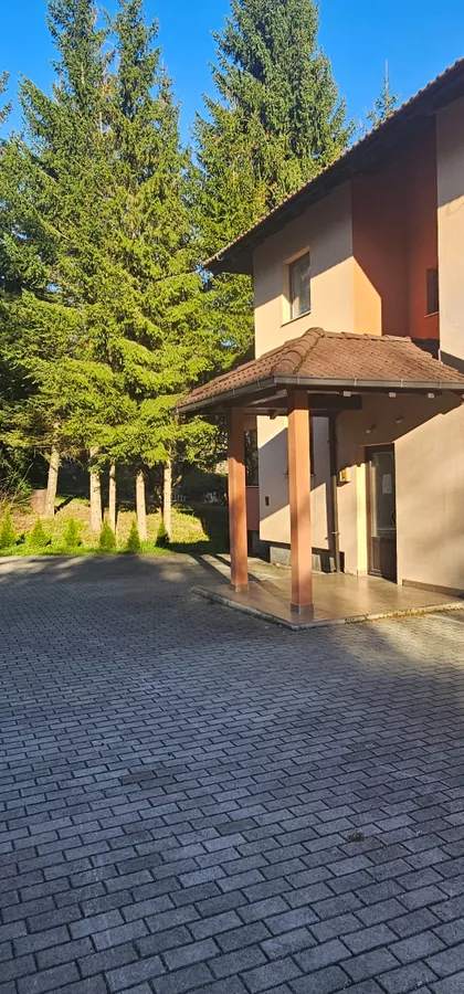Sunčani Breg | 4zida.rs