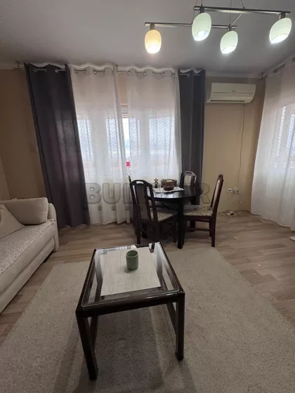 Majakovskog | 4zida.rs