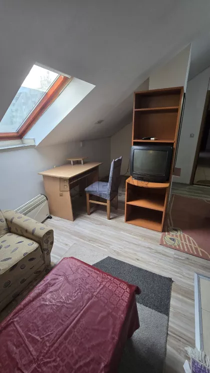 Bulevar dr Zorana | 4zida.rs
