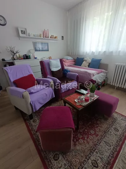 Bulevar Zorana Đinđića | 4zida.rs