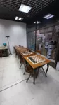 Lokal | 4zida