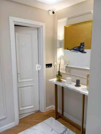 Pere Velimirovića | 4zida.rs