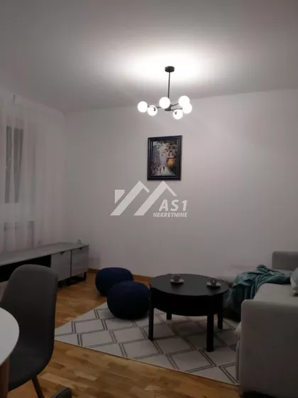 Turgenjeva | 4zida.rs
