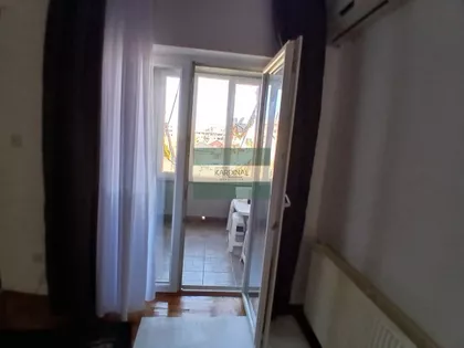 Sarina Međa | 4zida.rs