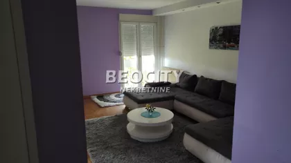 Drage Spasić | 4zida.rs