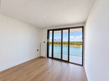 Bulevar Vudroa Vilsona | 4zida.rs