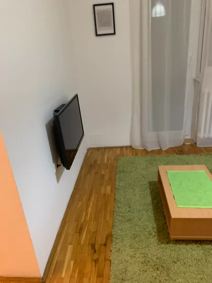 Lukijana Mušickog | 4zida.rs