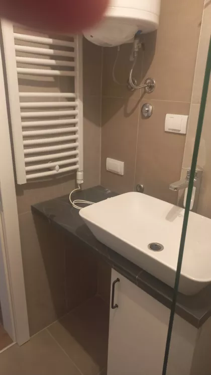 Patrijarha Čarnojevića | 4zida.rs