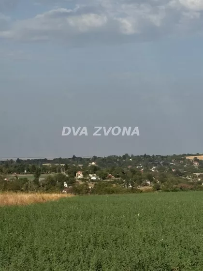 Čortanovci | 4zida.rs