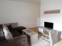 Bulevar Oslobođenja, Gradske lokacije, Novi Sad | 4zida.rs | 4zida.rs