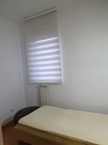 Držićeva 15 | 4zida.rs