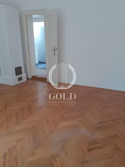 Radnička | 4zida.rs