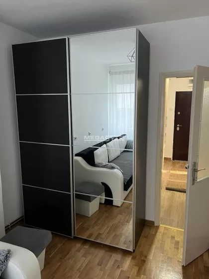 Slavka Kolara | 4zida.rs