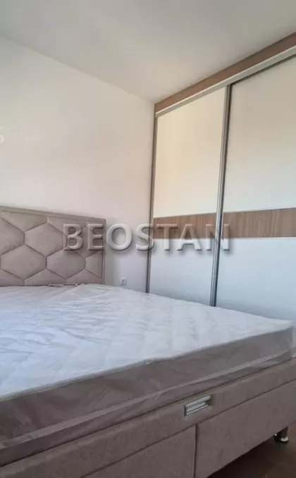 Vojvodjanska | 4zida.rs