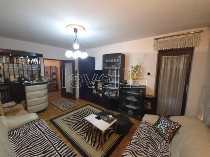 Novo Naselje | 4zida.rs