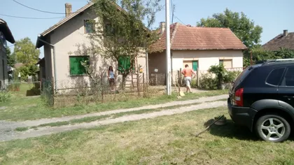 Gakovački Put 12A | 4zida.rs