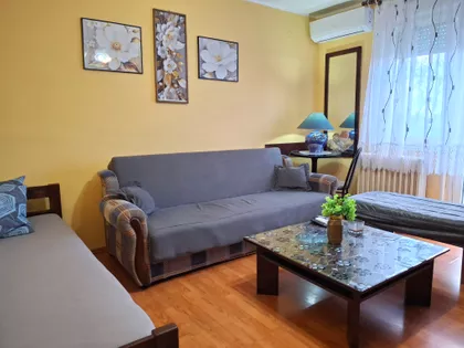 Prvomajska 94 | 4zida.rs