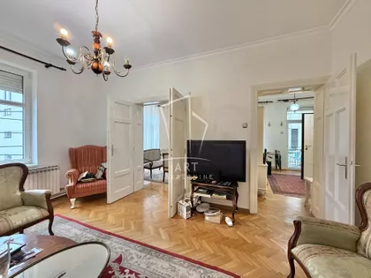 Koste Jovanovića | 4zida.rs