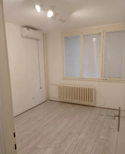 Prote Mateje | 4zida.rs