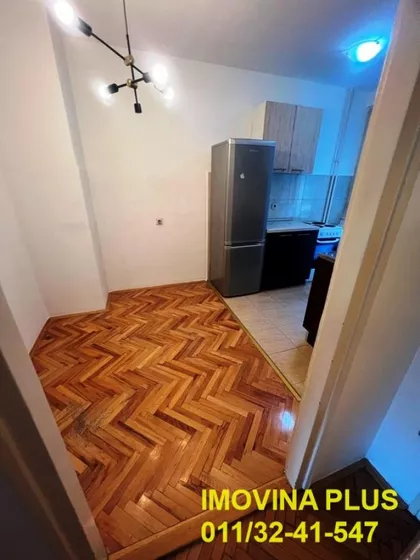 Kičevska | 4zida.rs