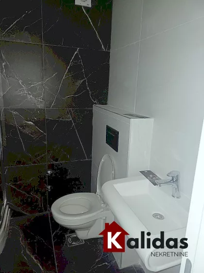 Novo Naselje | 4zida.rs