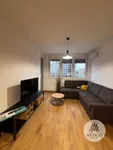 Telep, Gradske lokacije, Novi Sad | 4zida.rs | 4zida.rs