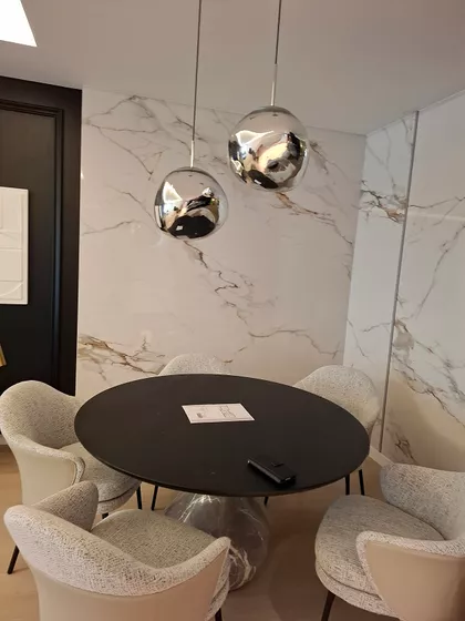 MILOVANA MARINKOVICA | 4zida.rs