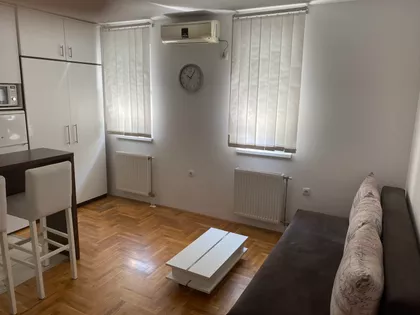 Telepska 8 | 4zida.rs