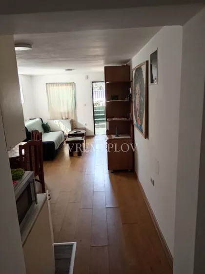 Mihajla Kostića Pljake | 4zida.rs