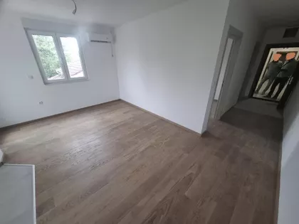 Salajka | 4zida.rs