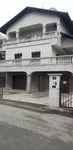 Beograd, Palilula opština, Višnjica | 4zida.rs | 4zida.rs