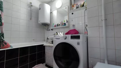 Gandijeva | 4zida.rs