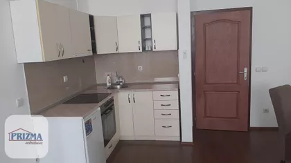 Centar | 4zida.rs
