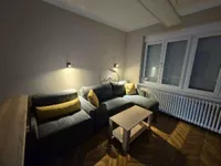 Novi Sad - Centar, Stari Grad, Gradske lokacije, Novi Sad | 4zida.rs | 4zida.rs