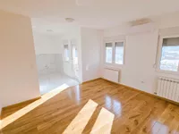 Beograd, Palilula opština, Borča | 4zida.rs | 4zida.rs
