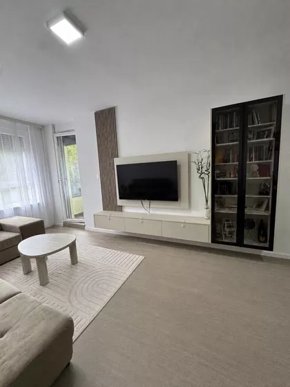 Laze Lazarevića | 4zida.rs