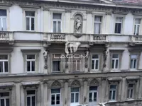 Knez Mihailova, Stari Grad opština, Beograd | 4zida.rs