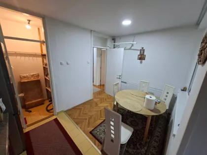 Gabrovačka Reka | 4zida.rs