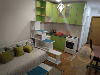 Novi Sad - Centar | 4zida.rs