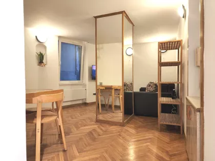 Knez Mihailova | 4zida.rs